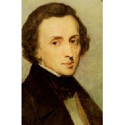 Chopin-06.jpg