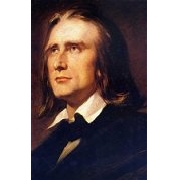 Liszt-02.jpg