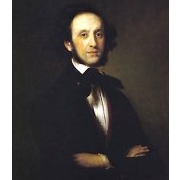 Mendelssohn03.jpg