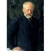 Tchaikovsky-10.jpg