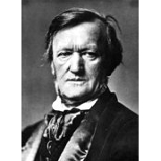 Wagner-02.jpg