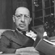 Stravinsky-02.jpg