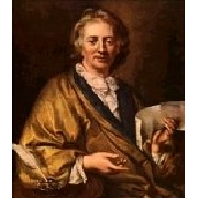 Couperin